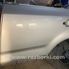ФОТО Дверь задняя левая для KIA Sorento 2 XM (09-14) Київ