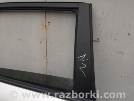 ФОТО Дверь задняя правая для KIA Sorento 2 XM (09-14) Київ