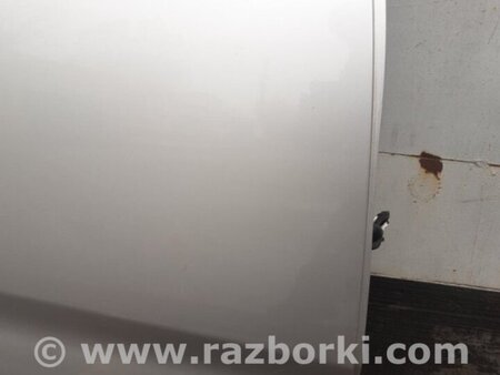 ФОТО Дверь задняя правая для KIA Sorento 2 XM (09-14) Київ