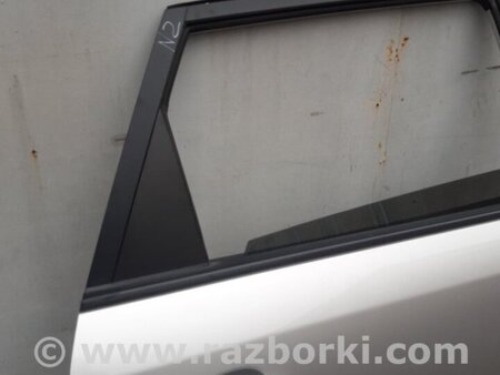 ФОТО Дверь задняя правая для KIA Sorento 2 XM (09-14) Київ