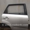 Дверь задняя правая KIA Sorento 2 XM (09-14)