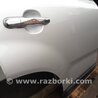 ФОТО Дверь задняя правая для KIA Sorento 2 XM (09-14) Київ