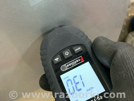 ФОТО Дверь задняя правая для KIA Sorento 2 XM (09-14) Київ