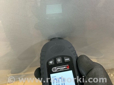 ФОТО Дверь задняя правая для KIA Sorento 2 XM (09-14) Київ