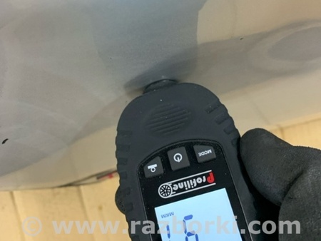 ФОТО Дверь задняя правая для KIA Sorento 2 XM (09-14) Київ