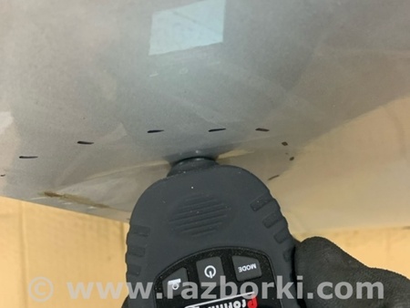 ФОТО Дверь задняя правая для KIA Sorento 2 XM (09-14) Київ