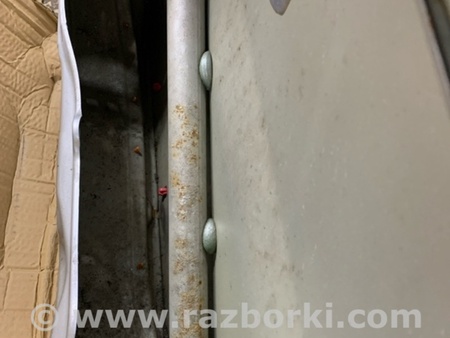 ФОТО Дверь задняя правая для KIA Sorento 2 XM (09-14) Київ