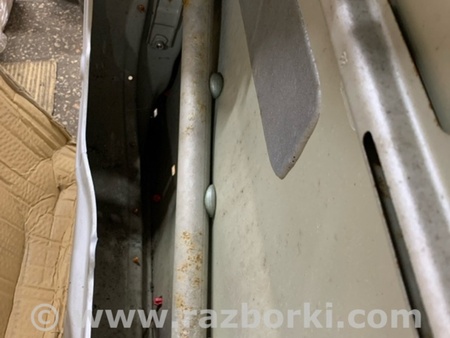 ФОТО Дверь задняя правая для KIA Sorento 2 XM (09-14) Київ