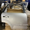 ФОТО Дверь задняя правая для KIA Sorento 2 XM (09-14) Київ