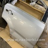 ФОТО Дверь задняя правая для KIA Sorento 2 XM (09-14) Київ