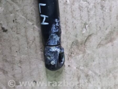 ФОТО Амортизатор левый для KIA Sorento 2 XM (09-14) Київ