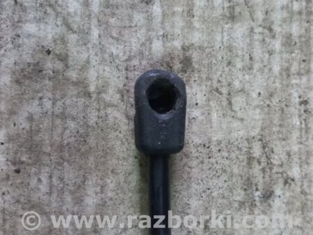 ФОТО Амортизатор левый для KIA Sorento 2 XM (09-14) Київ