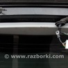 Обшивка крышки багажника KIA Sorento 2 XM (09-14)