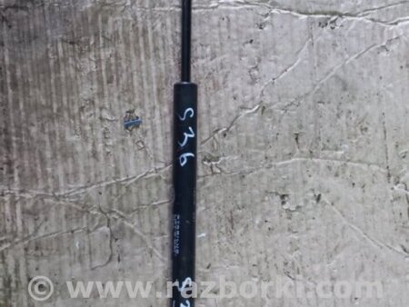 ФОТО Амортизатор правый для KIA Sorento 2 XM (09-14) Київ