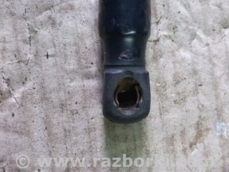 ФОТО Амортизатор правый для KIA Sorento 2 XM (09-14) Київ