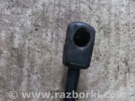 ФОТО Амортизатор правый для KIA Sorento 2 XM (09-14) Київ