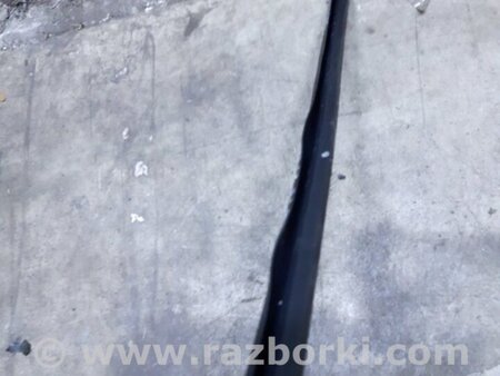 ФОТО Уплотнительная резинка передняя левая для KIA Sorento 2 XM (09-14) Київ