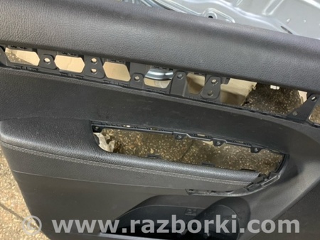 ФОТО Карта двери передней левой для KIA Sorento 2 XM (09-14) Київ