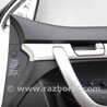 ФОТО Карта двери передней правой для KIA Sorento 2 XM (09-14) Київ