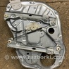 ФОТО Механизм стеклоподъемника передний левый для KIA Sorento 2 XM (09-14) Київ