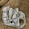 ФОТО Механизм стеклоподъемника передний правый для KIA Sorento 2 XM (09-14) Київ