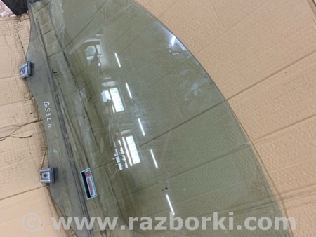 ФОТО Стекло переднее левое для KIA Sorento 2 XM (09-14) Київ