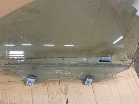 ФОТО Стекло переднее левое для KIA Sorento 2 XM (09-14) Київ