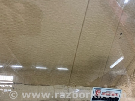 ФОТО Стекло переднее левое для KIA Sorento 2 XM (09-14) Київ