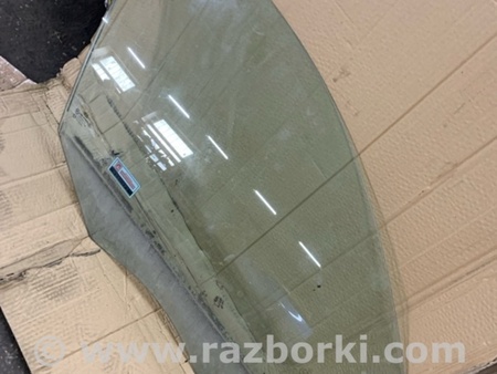 ФОТО Стекло переднее правое для KIA Sorento 2 XM (09-14) Київ