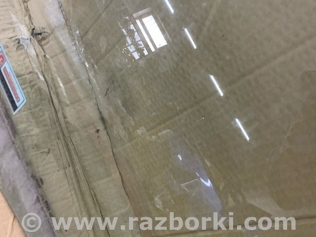 ФОТО Стекло переднее правое для KIA Sorento 2 XM (09-14) Київ