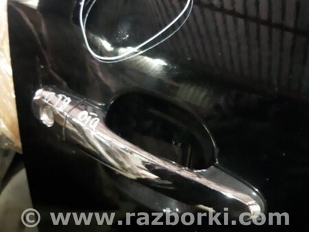 ФОТО Ручка двери передняя правая для KIA Sorento 2 XM (09-14) Київ