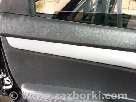 ФОТО Карта двери задней левой для KIA Sorento 2 XM (09-14) Київ