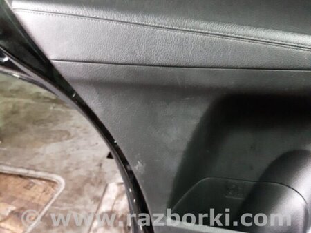 ФОТО Карта двери задней левой для KIA Sorento 2 XM (09-14) Київ