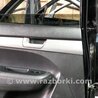 ФОТО Карта двери задней левой для KIA Sorento 2 XM (09-14) Київ