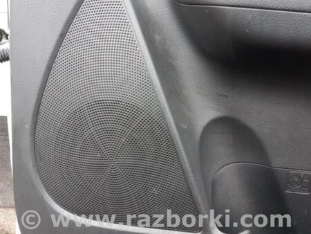 ФОТО Карта двери задней правой для KIA Sorento 2 XM (09-14) Київ