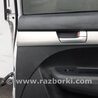 ФОТО Карта двери задней правой для KIA Sorento 2 XM (09-14) Київ