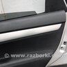 ФОТО Карта двери задней правой для KIA Sorento 2 XM (09-14) Київ