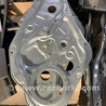 Механизм стеклоподъемника задний правый KIA Sorento 2 XM (09-14)