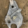 ФОТО Механизм стеклоподъемника задний правый для KIA Sorento 2 XM (09-14) Київ