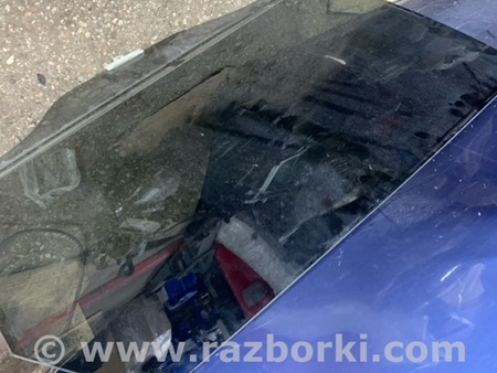 ФОТО Стекло задней левой двери для KIA Sorento 2 XM (09-14) Київ