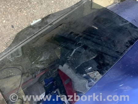 ФОТО Стекло задней левой двери для KIA Sorento 2 XM (09-14) Київ