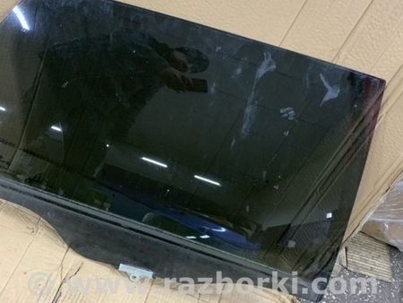 ФОТО Стекло задней правой двери для KIA Sorento 2 XM (09-14) Київ