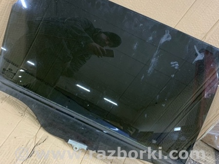 ФОТО Стекло задней правой двери для KIA Sorento 2 XM (09-14) Київ