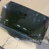 ФОТО Стекло задней правой двери для KIA Sorento 2 XM (09-14) Київ