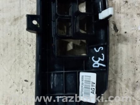 ФОТО Пластик салона для KIA Sorento 2 XM (09-14) Київ