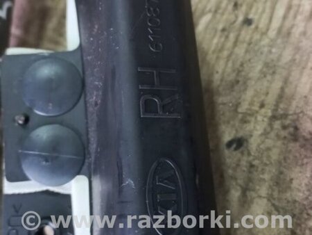 ФОТО Airbag боковой для KIA Sorento 2 XM (09-14) Київ