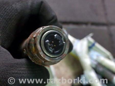 ФОТО Airbag боковой для KIA Sorento 2 XM (09-14) Київ