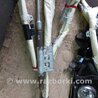 Airbag боковой KIA Sorento 2 XM (09-14)