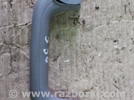 ФОТО Ручка Салона для KIA Sorento 2 XM (09-14) Київ