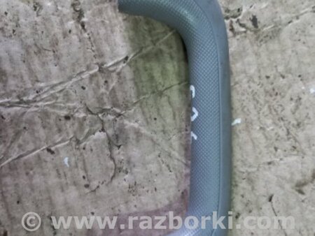 ФОТО Ручка Салона для KIA Sorento 2 XM (09-14) Київ